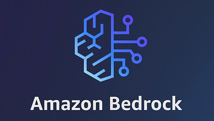 AWS BedLock Logo