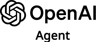 OpenAI Logo
