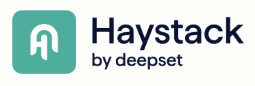 Haystack Logo